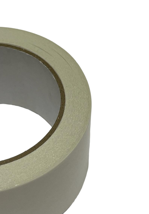 Banda Dublu Adeziva 48mm x 25M [4]