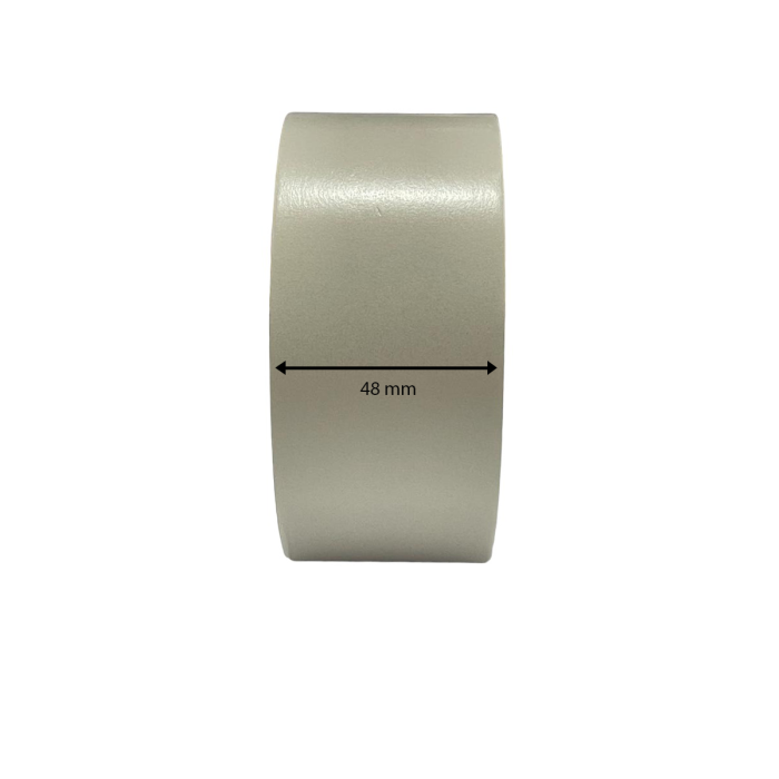 Banda Adeziva din Hartie 48mm x 25m EHER [2]