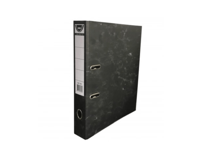 Biblioraft Marmorat 5.5 cm Noki [1]