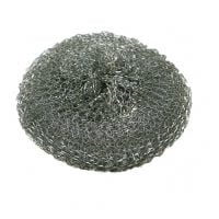 Bureti metalici, 2 buc/set [1]