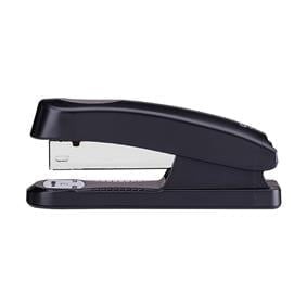 Capsator Metalic 30 Coli Office Products - Albastru [2]