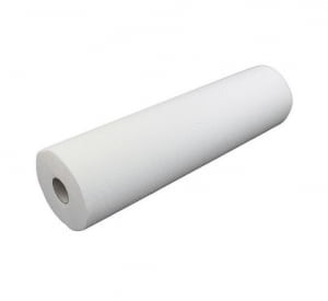 Cearceaf Medical 2 Straturi 50x60cm [3]