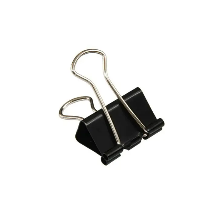 Clips Hartie 51mm EH 12 buc/cutie [2]