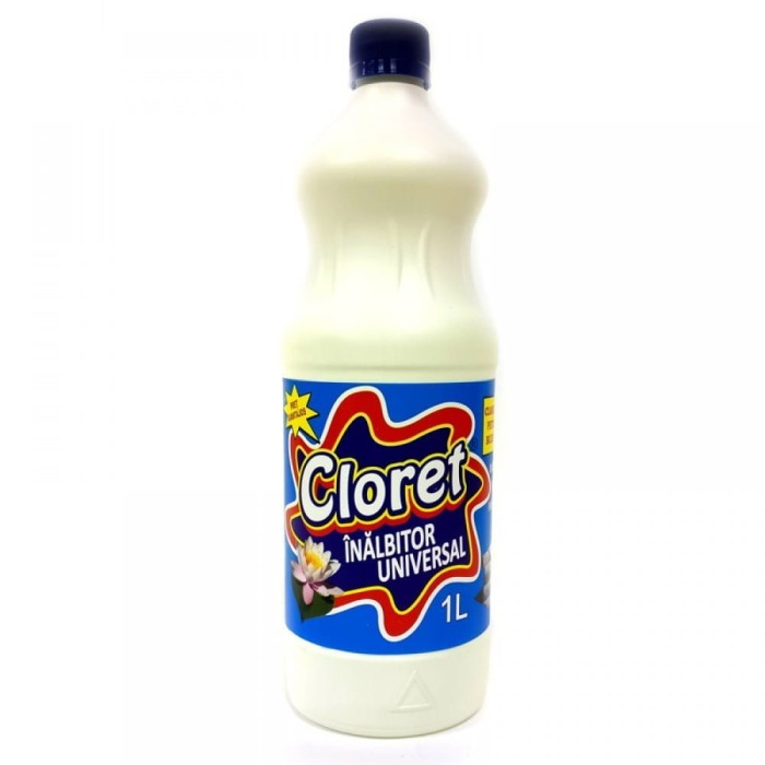 Clor Cloret 1L [1]
