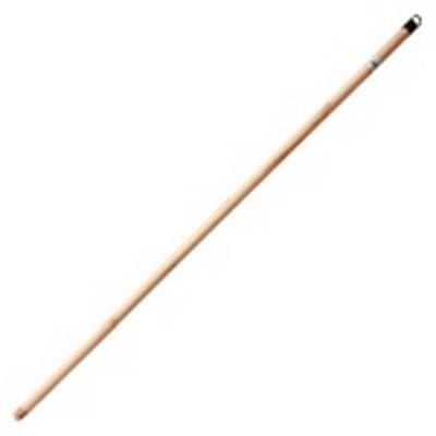 Coada de Lemn 120cm [2]