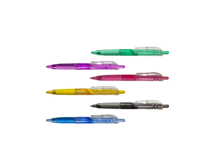 Creion Mecanic 0,5 mm [2]