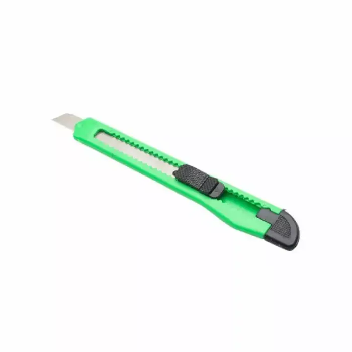 Cutter Mic 9mm [2]