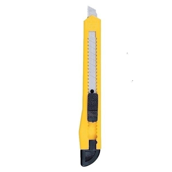Cutter Mic 9mm [1]