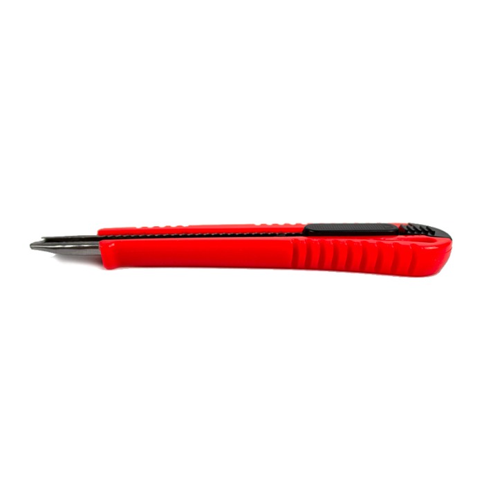 Cutter Mic Cu Sina Metalica 9mm [2]