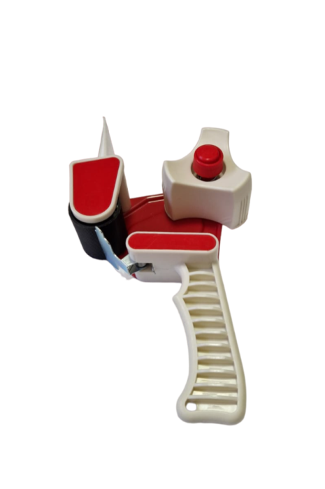 Dispenser Banda Adeziva Manual [6]