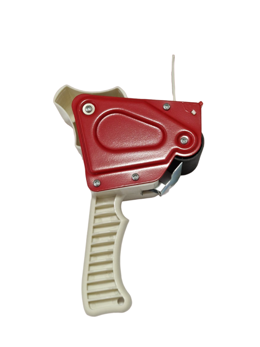 Dispenser Banda Adeziva Manual [4]