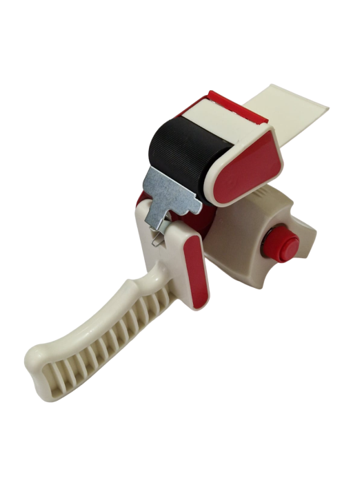 Dispenser Banda Adeziva Manual [7]