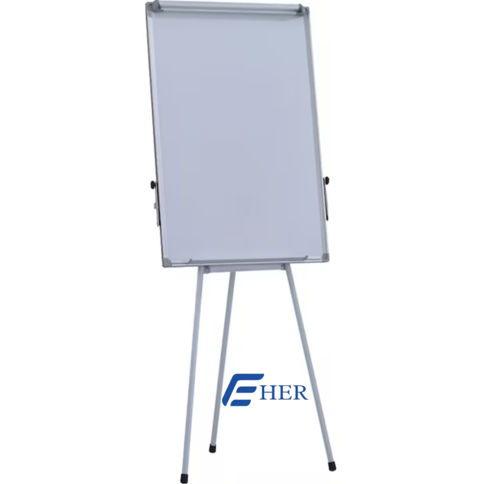 Flipchart Magnetic [1]