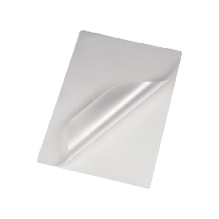 Folie Laminare A4, 80 microni EHER [3]