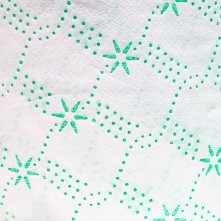 Hartie Igienica 3 Straturi 8 role/set  El Capitan [2]