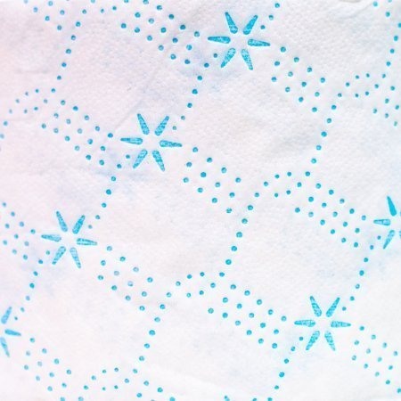 Hartie Igienica Mini Jumbo  2 Straturi cu Model [3]