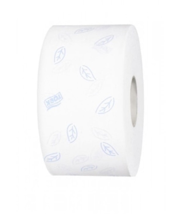 Hartie Igienica Tork Pentru Dispenser [3]