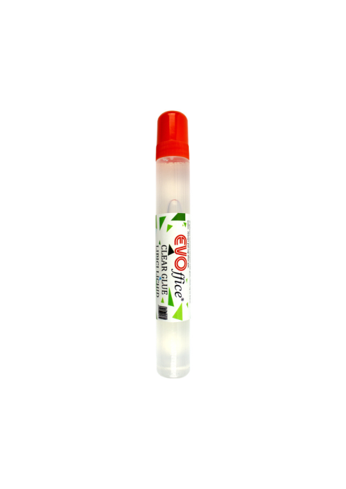 Lipici Lichid 50 ml [1]