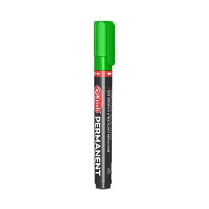 Marker Permanent Krish, 1-2.5 mm [5]