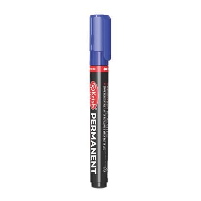 Marker Permanent Krish, 1-2.5 mm [2]