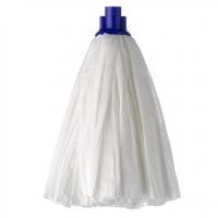 Mop Ecologic [2]