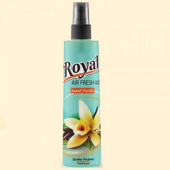 Odorizant Parfum Royal 100ml - Bubble gum [7]