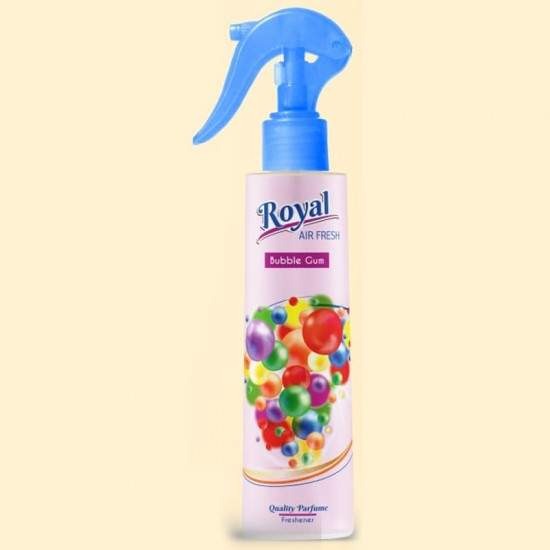Odorizant Parfum Royal 250ml - Bubble gum [3]