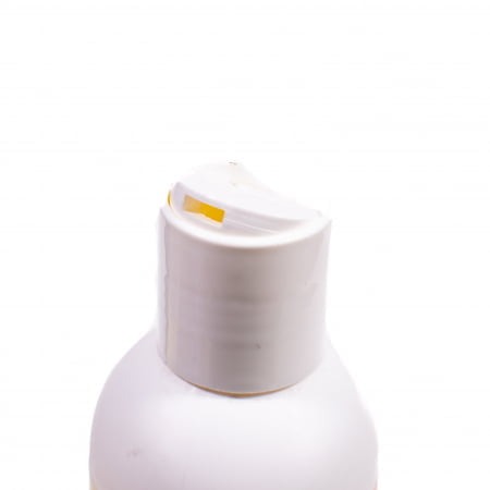 Odorizant WC Gel Bubblegum Efekt 250ml [3]
