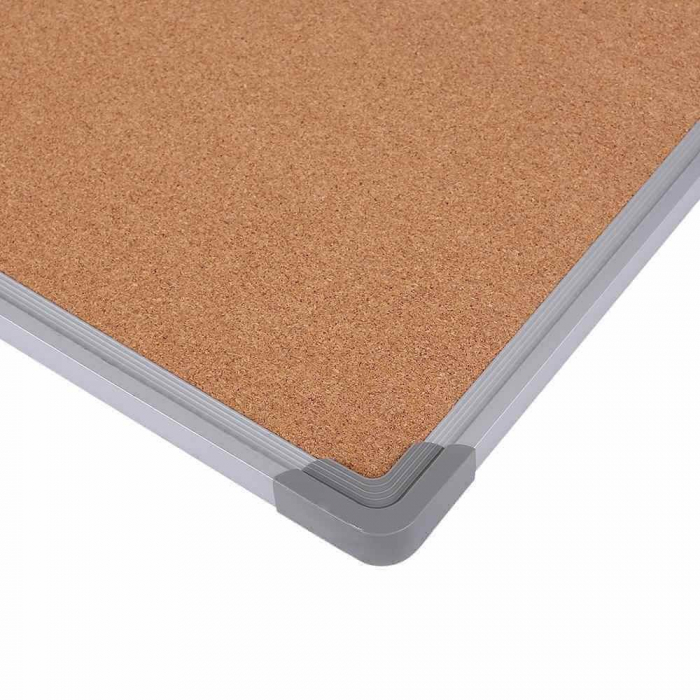Panou de Pluta cu Rama de Aluminiu [2]