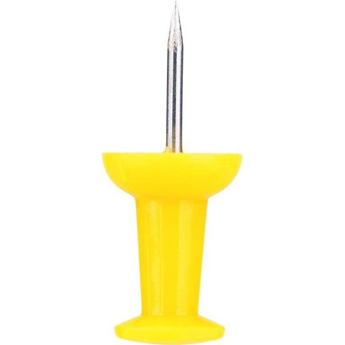 Pioneze Panou Pluta Color Eher 50buc/cutie [2]