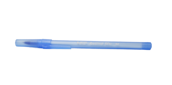 Pix Bic [2]