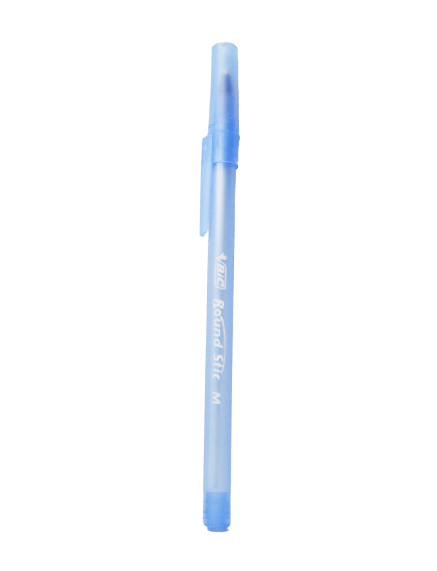 Pix Bic [1]