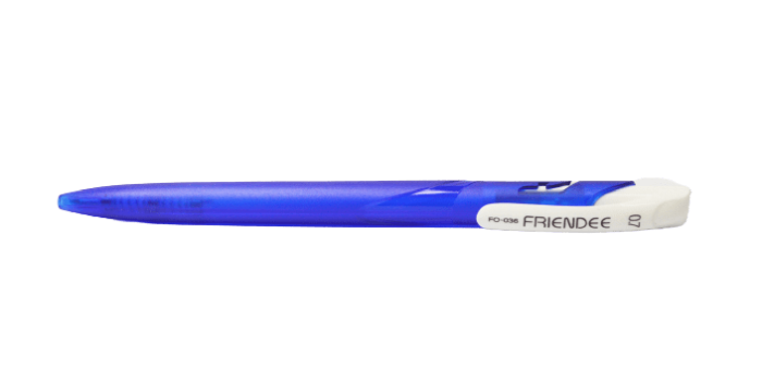 Pix Friendee Flexoffice [3]