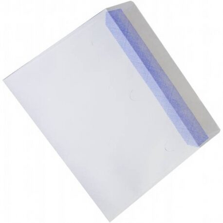 Plic C6 Alb Siliconic 50 buc/set [3]