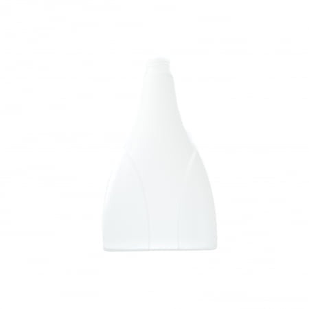 Pulverizator Profesional 1L [5]