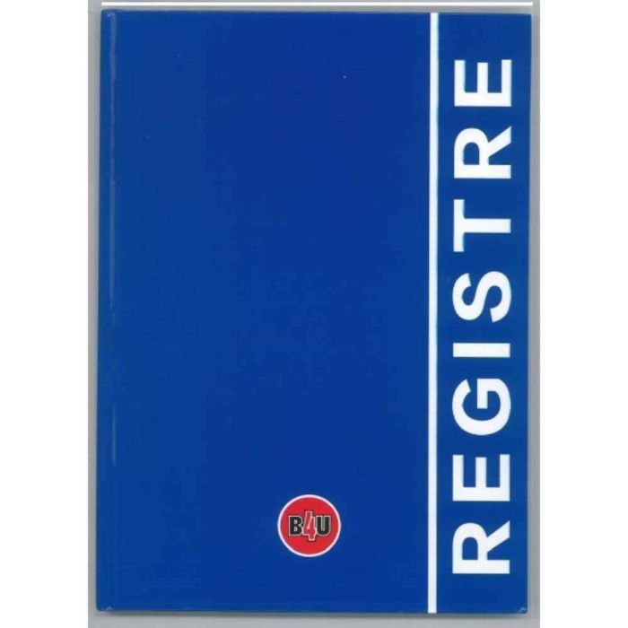 Registru A4 200 file - dictando [2]