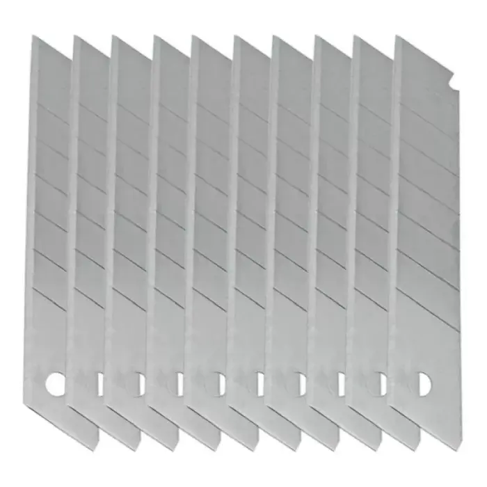 Rezerva pentru Cutter Mare (18mm), 10 buc/set [2]