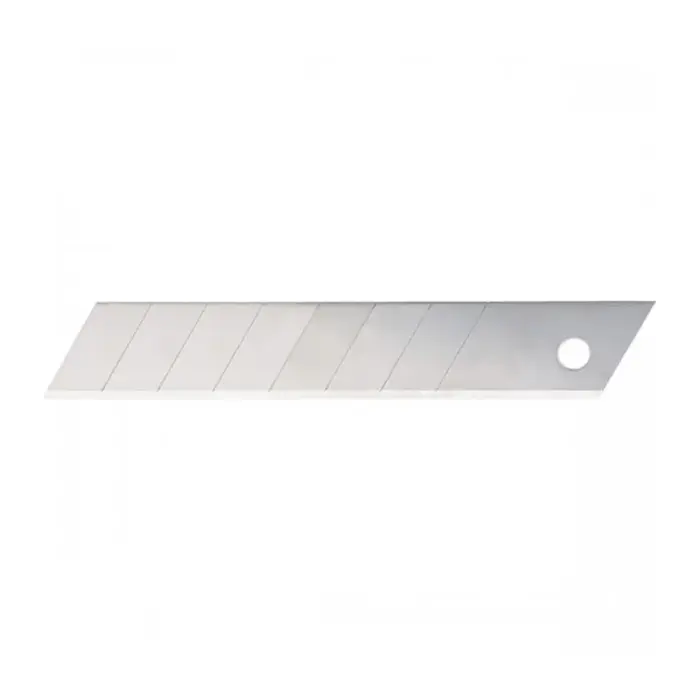 Rezerva pentru Cutter Mare (18mm), 10 buc/set [3]