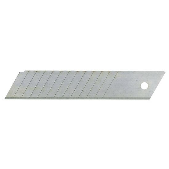 Rezerva pentru Cutter Mare (18mm), 10 buc/set [4]