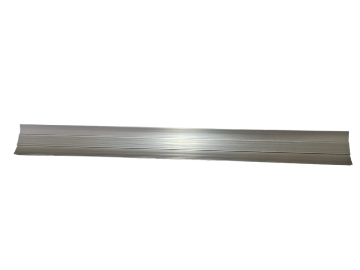 Rigla din Aluminiu 30 cm EHER [2]