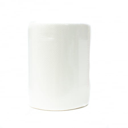 Rola Prosop 75m [4]