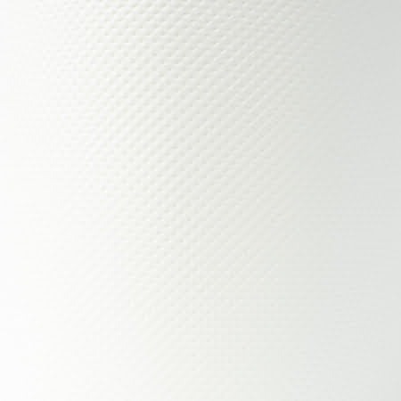 Rola Prosop 75m [3]