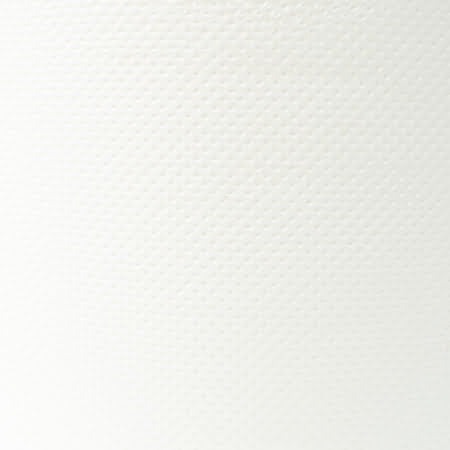 Rola Prosop JUMBO 200m [3]