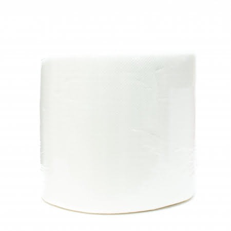 Rola Prosop JUMBO 200m [4]