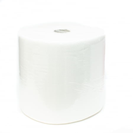 Rola Prosop JUMBO 200m [2]