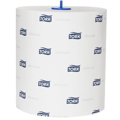 Rola Prosop Tork Pentru Dispenser [3]