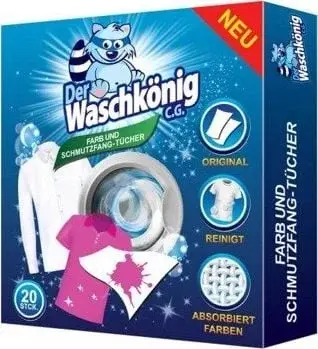 servetele-captatoare-de-culoare-20buc-der-waschkonig [1]