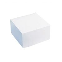 Servetele Masa Albe 33x33 cm, 2straturi, 150 buc/set [2]
