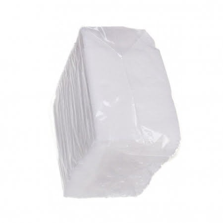 Servetele pentru Dispenser de Masa 17x25cm, 100buc/set [2]