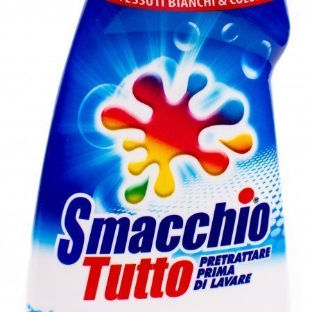 Solutie Anti-Pete Smacchio Tutto 250 ml [4]